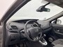 Renault Scenic 1.2 TCe Bose Navi Camera Hoge zit Voll.Onderhouden Topstaat