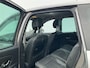 Renault Scenic 1.2 TCe Bose Navi Camera Hoge zit Voll.Onderhouden Topstaat