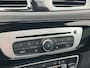 Renault Scenic 1.2 TCe Bose Navi Camera Hoge zit Voll.Onderhouden Topstaat