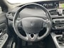 Renault Scenic 1.2 TCe Bose Navi Camera Hoge zit Voll.Onderhouden Topstaat