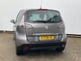 Renault Scenic 1.2 TCe Bose Navi Camera Hoge zit Voll.Onderhouden Topstaat