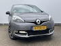 Renault Scenic 1.2 TCe Bose Navi Camera Hoge zit Voll.Onderhouden Topstaat