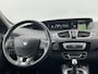 Renault Scenic 1.2 TCe Bose Navi Camera Hoge zit Voll.Onderhouden Topstaat
