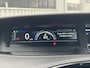 Renault Scenic 1.2 TCe Bose Navi Camera Hoge zit Voll.Onderhouden Topstaat