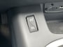 Renault Scenic 1.2 TCe Bose Navi Camera Hoge zit Voll.Onderhouden Topstaat