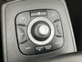 Renault Scenic 1.2 TCe Bose Navi Camera Hoge zit Voll.Onderhouden Topstaat