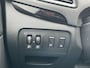 Renault Scenic 1.2 TCe Bose Navi Camera Hoge zit Voll.Onderhouden Topstaat