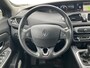 Renault Scenic 1.2 TCe Bose Navi Camera Hoge zit Voll.Onderhouden Topstaat