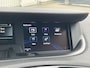 Renault Scenic 1.2 TCe Bose Navi Camera Hoge zit Voll.Onderhouden Topstaat