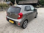 Kia Picanto 1.0 CVVT Colour Edition navi, ecc, leder