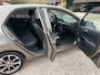 Kia Picanto 1.0 CVVT Colour Edition navi, ecc, leder