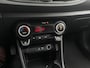Kia Picanto 1.0 CVVT Colour Edition navi, ecc, leder