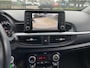 Kia Picanto 1.0 CVVT Colour Edition navi, ecc, leder