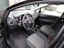 Fiat Punto Evo 1.2 Lounge