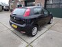 Fiat Punto Evo 1.2 Lounge