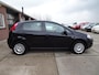 Fiat Punto Evo 1.2 Lounge