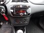 Fiat Punto Evo 1.2 Lounge