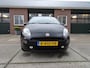 Fiat Punto Evo 1.2 Lounge