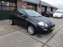 Fiat Punto Evo 1.2 Lounge