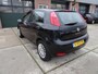 Fiat Punto Evo 1.2 Lounge