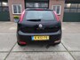 Fiat Punto Evo 1.2 Lounge