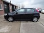 Fiat Punto Evo 1.2 Lounge