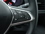 Renault Trafic 2.0 dCi 130PK T30 L2H1 Work Edition / BLACK EDITION / NAVI / PACK PARKING / CAMERA