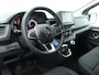 Renault Trafic 2.0 dCi 130PK T30 L2H1 Work Edition / BLACK EDITION / NAVI / PACK PARKING / CAMERA