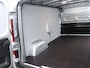 Renault Trafic 2.0 dCi 130PK T30 L2H1 Work Edition / BLACK EDITION / NAVI / PACK PARKING / CAMERA