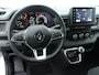 Renault Trafic 2.0 dCi 130PK T30 L2H1 Work Edition / BLACK EDITION / NAVI / PACK PARKING / CAMERA