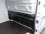 Renault Trafic 2.0 dCi 130PK T30 L2H1 Work Edition / BLACK EDITION / NAVI / PACK PARKING / CAMERA