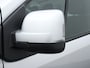 Renault Trafic 2.0 dCi 130PK T30 L2H1 Work Edition / BLACK EDITION / NAVI / PACK PARKING / CAMERA