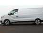 Renault Trafic 2.0 dCi 130PK T30 L2H1 Work Edition / BLACK EDITION / NAVI / PACK PARKING / CAMERA