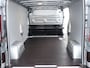 Renault Trafic 2.0 dCi 130PK T30 L2H1 Work Edition / BLACK EDITION / NAVI / PACK PARKING / CAMERA