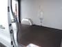 Renault Trafic 2.0 dCi 130PK T30 L2H1 Work Edition / BLACK EDITION / NAVI / PACK PARKING / CAMERA