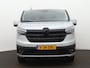 Renault Trafic 2.0 dCi 130PK T30 L2H1 Work Edition / BLACK EDITION / NAVI / PACK PARKING / CAMERA