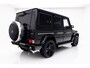 Mercedes-Benz G-klasse 65 AMG V12 | Nw. Prijs € 364.617 | Designo | Stoelkoeling | UNIEK!