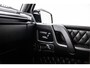 Mercedes-Benz G-klasse 65 AMG V12 | Nw. Prijs € 364.617 | Designo | Stoelkoeling | UNIEK!