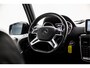 Mercedes-Benz G-klasse 65 AMG V12 | Nw. Prijs € 364.617 | Designo | Stoelkoeling | UNIEK!