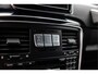 Mercedes-Benz G-klasse 65 AMG V12 | Nw. Prijs € 364.617 | Designo | Stoelkoeling | UNIEK!