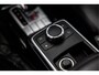 Mercedes-Benz G-klasse 65 AMG V12 | Nw. Prijs € 364.617 | Designo | Stoelkoeling | UNIEK!