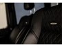 Mercedes-Benz G-klasse 65 AMG V12 | Nw. Prijs € 364.617 | Designo | Stoelkoeling | UNIEK!