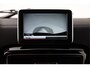 Mercedes-Benz G-klasse 65 AMG V12 | Nw. Prijs € 364.617 | Designo | Stoelkoeling | UNIEK!