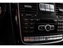 Mercedes-Benz G-klasse 65 AMG V12 | Nw. Prijs € 364.617 | Designo | Stoelkoeling | UNIEK!