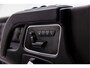 Mercedes-Benz G-klasse 65 AMG V12 | Nw. Prijs € 364.617 | Designo | Stoelkoeling | UNIEK!