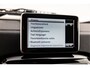 Mercedes-Benz G-klasse 65 AMG V12 | Nw. Prijs € 364.617 | Designo | Stoelkoeling | UNIEK!