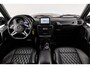 Mercedes-Benz G-klasse 65 AMG V12 | Nw. Prijs € 364.617 | Designo | Stoelkoeling | UNIEK!