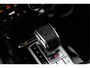 Mercedes-Benz G-klasse 65 AMG V12 | Nw. Prijs € 364.617 | Designo | Stoelkoeling | UNIEK!