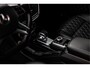 Mercedes-Benz G-klasse 65 AMG V12 | Nw. Prijs € 364.617 | Designo | Stoelkoeling | UNIEK!