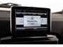 Mercedes-Benz G-klasse 65 AMG V12 | Nw. Prijs € 364.617 | Designo | Stoelkoeling | UNIEK!